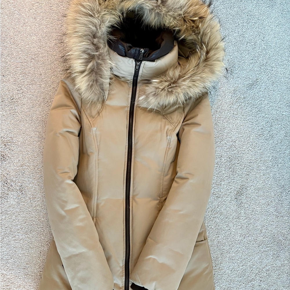 Soia & kyo size XS